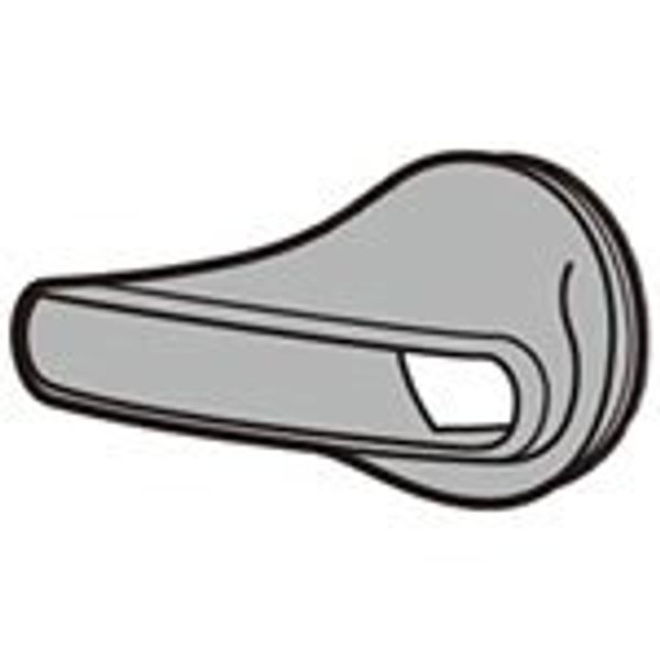 Sharp 2203850087 Nozzle for Set of Sharp Plasmacluster Dryers (220 385 0087)