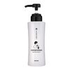 Saraya Rashvale 26757 Refill Bottle for Conditioner, 13.5 fl oz (400 ml), Empty Container