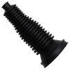Beck/Arnley 1033142 Steering Rack Boot Kit