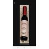 Wine Lip tints Single Piece Select Color