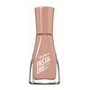 Sally Hansen Insta-Dri Nail Polish Lacquer, Taupe Priority, 0.31 fl oz
