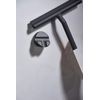 Zone Denmark 331861, silicone, soft grey, 1.
