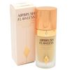 Charlotte Tilbury Airbrush Flawless Foundation - 3 Cool