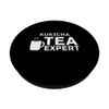 Tea Expert Kukicha Tea Lover PopSockets Swappable PopGrip