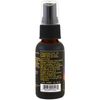 CC Pollen Propolis Spray 1 fl oz Spray