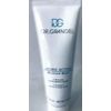 Dr. Grandel Hydro Active Moisture Mask 125 ml Pro size