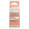 Thyadine, Healthy Thyroid Support, Unflavored, 150 mcg, 0.5 fl oz (15 ml)
