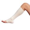 Tensogrip Stockinette, E, Natural