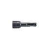Panasonic EZ9HX403 Bit Adapter, SDS Plus Shank, L60mm Adapter