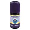 Rose Geranium Organic Oil 5 ml