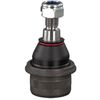 febi bilstein 23417 Ball Joint with nut, pack of one