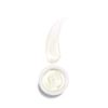WEI Bee Venom Anti-Wrinkle Cream Mask | 8ml x 8