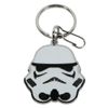 Star Wars Storm Trooper Key Chain