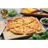 Philips Kitchen Appliances Pizza Master Accessory Kit for Philips Airfryer XXL