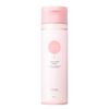 Momopuri Moisturising Barrier Lotion M Moist Type 200 ml