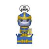 Funko Popsies: Thanos