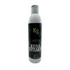 Kera Straight Keratin Strengthening Conditioner 13.5 OZ