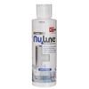 AC Line Drainline Buildup Remover Air Conditioner Condensate