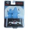 M2 Machines 1955 Chevrolet Bel Air Gasser
