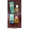 La Mer The Renewal Oil 5ml with box