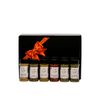 CHEF COLLECTION : 24 Premium Essential Herbs and Spices. Refresh your Pantry !