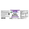 Bluebonnet Super Quercetin 30 Veg Capsules
