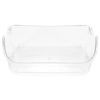 Refrigerator Gallon Upper Door Bin Shelf Replacement For frigidaire #240356402