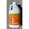 LA's Totally Awesome All-Purpose Cleaner Concentrate 1 Gal. (2-Pack)