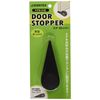 JOINTEX N036J-120 Jointex Door Stopper, Thick Tip