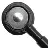Beck/Arnley 1018580 Stabilizer End Link