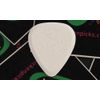 ChickenPicks Light Pick 2.2mm ティアドロップ ギターピック