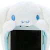 Sanrio Cinnamoroll Plush Hood iPhone 8/iPhone 7 Case