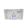Refresh, Samsung, Compatible, Water, Filter, 3-Pack, R-0003