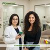 Exosome Scalp Care Complex Kit with Botanical Nutrients
