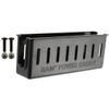 RAM-MOUNT -RAM-234-5 - Power Caddy
