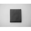 ORIBAGU Origami Bag_Wallet_Black Bull