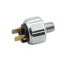 ACCEL Hydraulic Brake Switch 181101