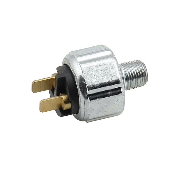 ACCEL Hydraulic Brake Switch 181101
