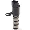 Axenor Variable Camshaft Timing Oil Control Valve Solenoid 243552B600