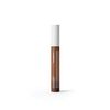 EYELASH GROWTH - Eyelash Redensifying Serum without Hormones