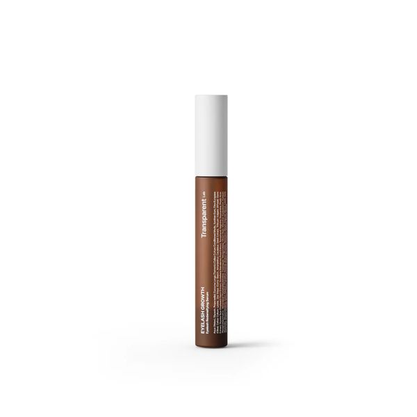 EYELASH GROWTH - Eyelash Redensifying Serum without Hormones