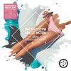 Milk & Sugar House Nation Ibiza 2019 (2cd)
