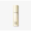 MAC Hyper Real Serumizer Skin Balancing Hydration Serum Size 1.7 FL,Oz