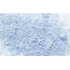 ME Mineral Essence Shimmer Eye Shadow - Blueberry