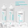 Femmas Moistcare (Conditioner, 1000 ml)