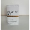 Olaplex No.7 BONDING OIL  1oz/30ml  ***NEW***FRESH***AUTHENTIC