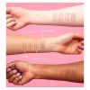 Benefit Brow Microfilling Pen