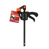 E-Value ERC-100S Quick Bar Clamp