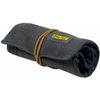 ONLINE Inspiration Roll Pouch, grey