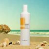 Fanola Nutri Care Restructuring Hair Conditioner, 1000 ml